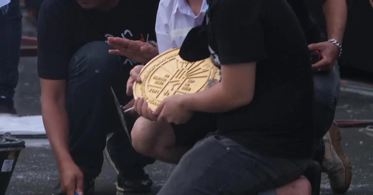 ม็อบ 19 ก.ย.