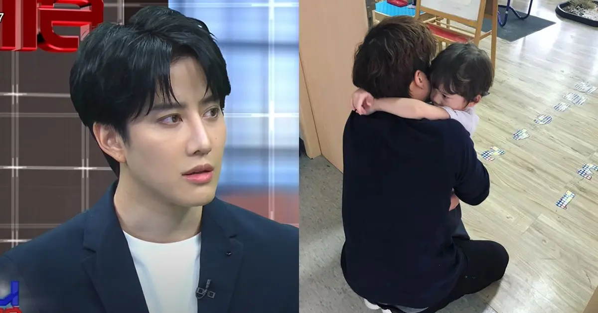 ไมค์ พิรัชต์