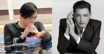 หนุ่ม ศรราม