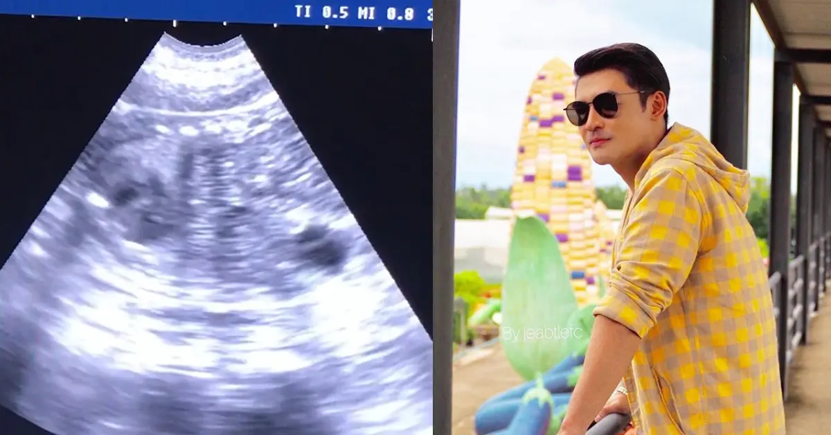 เติ้ล ธนพล