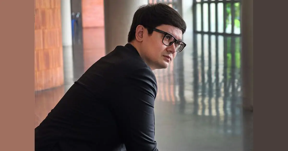 รังสิมันต์ โรม