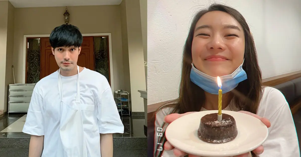 แพรวา ณิชาภัทร