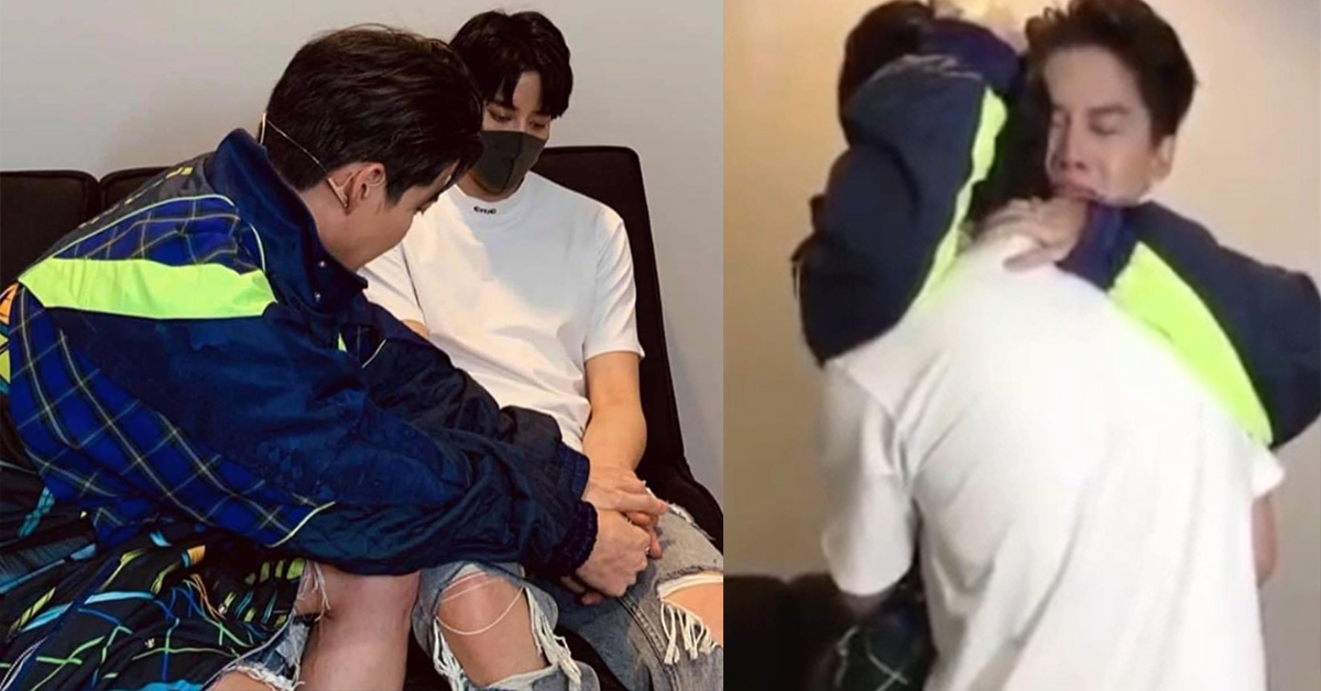 กอล์ฟ พิชญะ