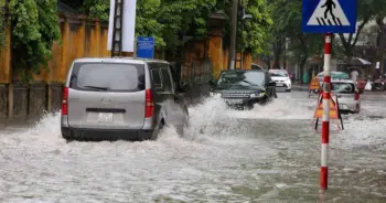 พายุโนอึล