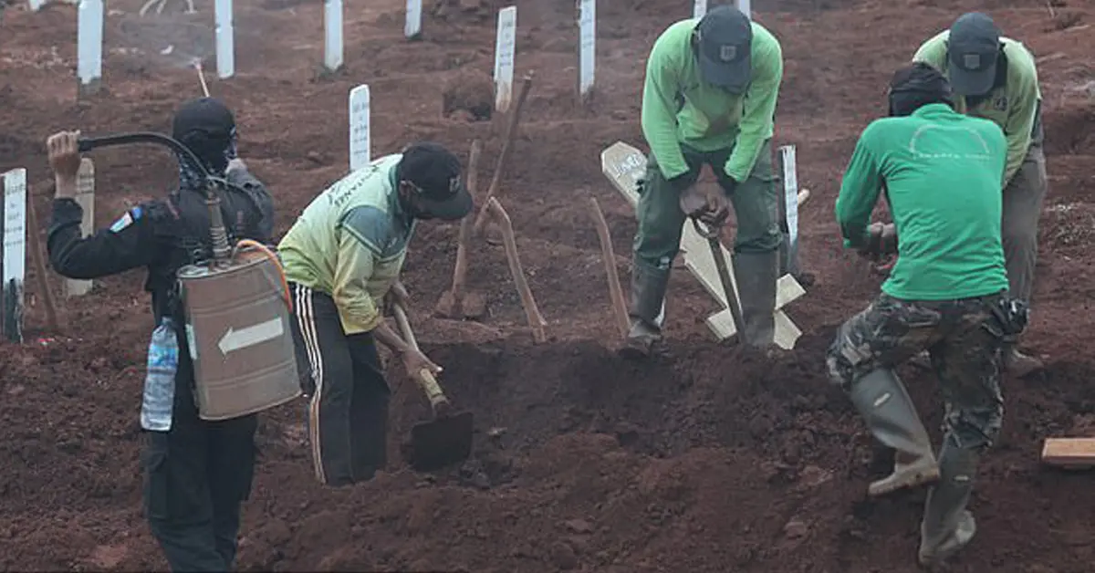 หน้ากากอนามัย