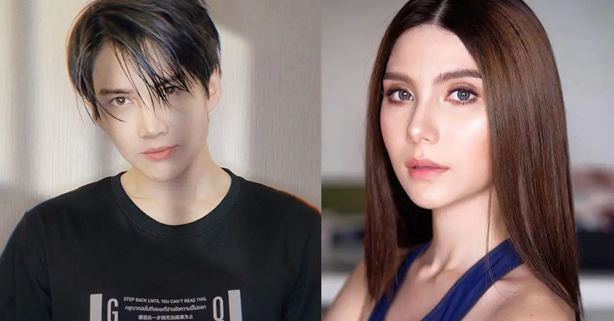 กอล์ฟ พิชญะ