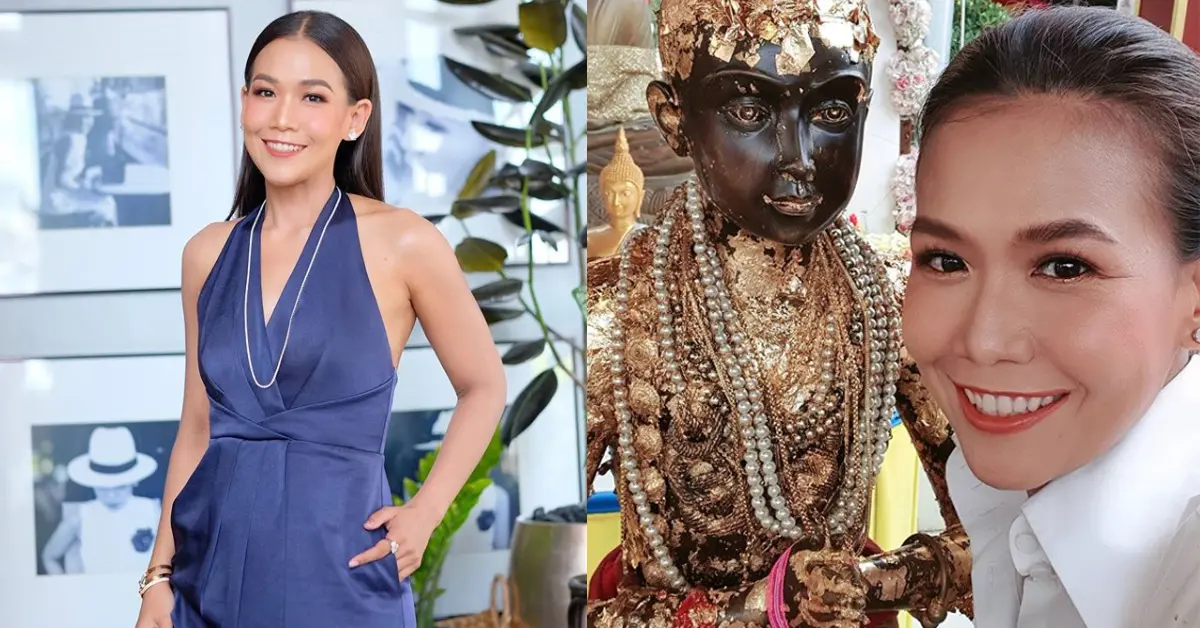 กาละแมร์