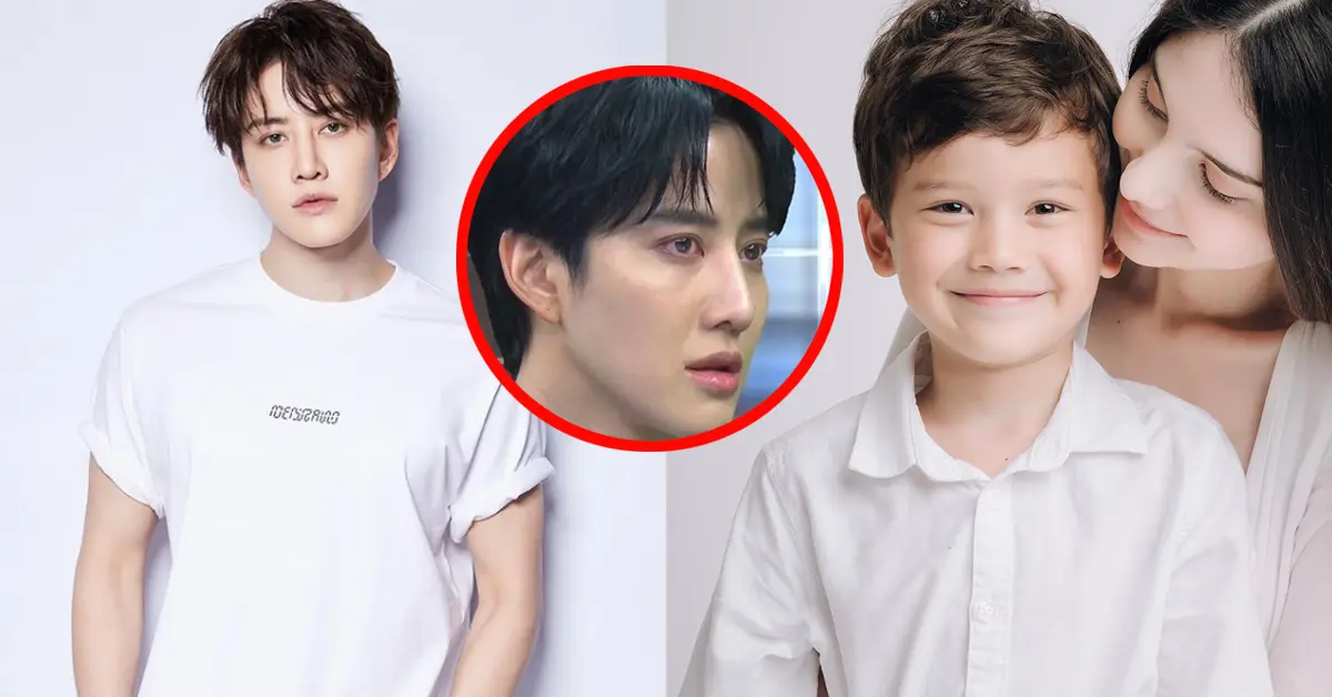 ไมค์ พิรัชต์