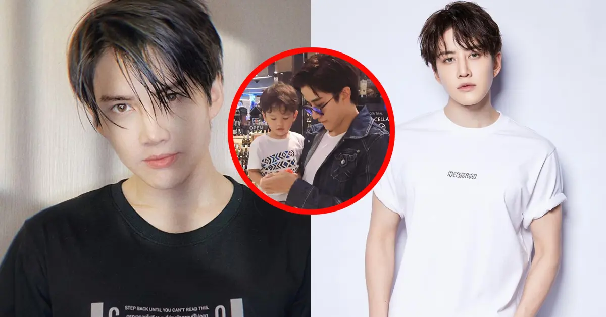 กอล์ฟ พิชญะ