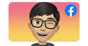 facebook-avartar