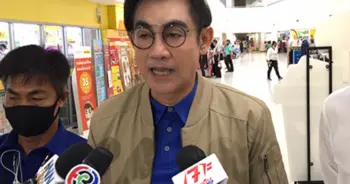 โดโด้