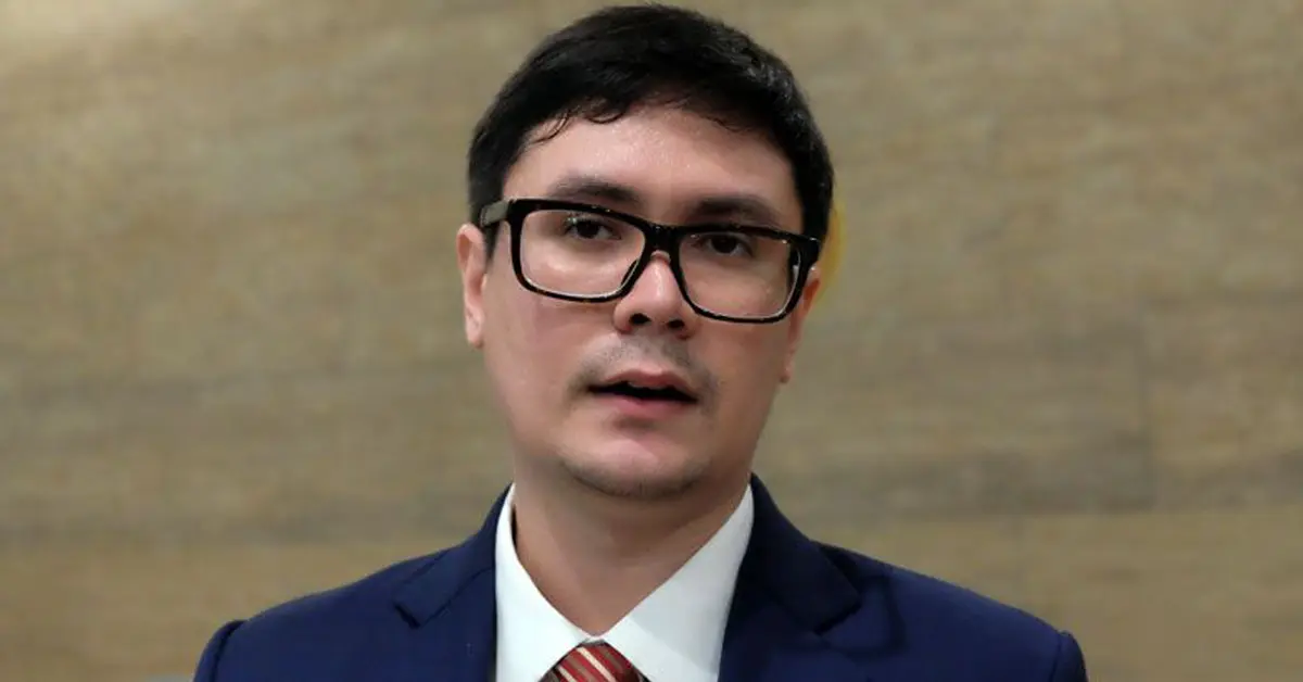 พรรคก้าวไกล