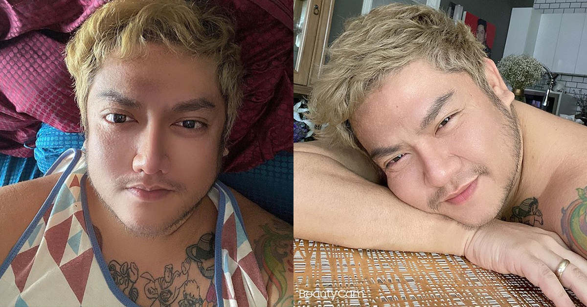 เบน ชลาทิศ