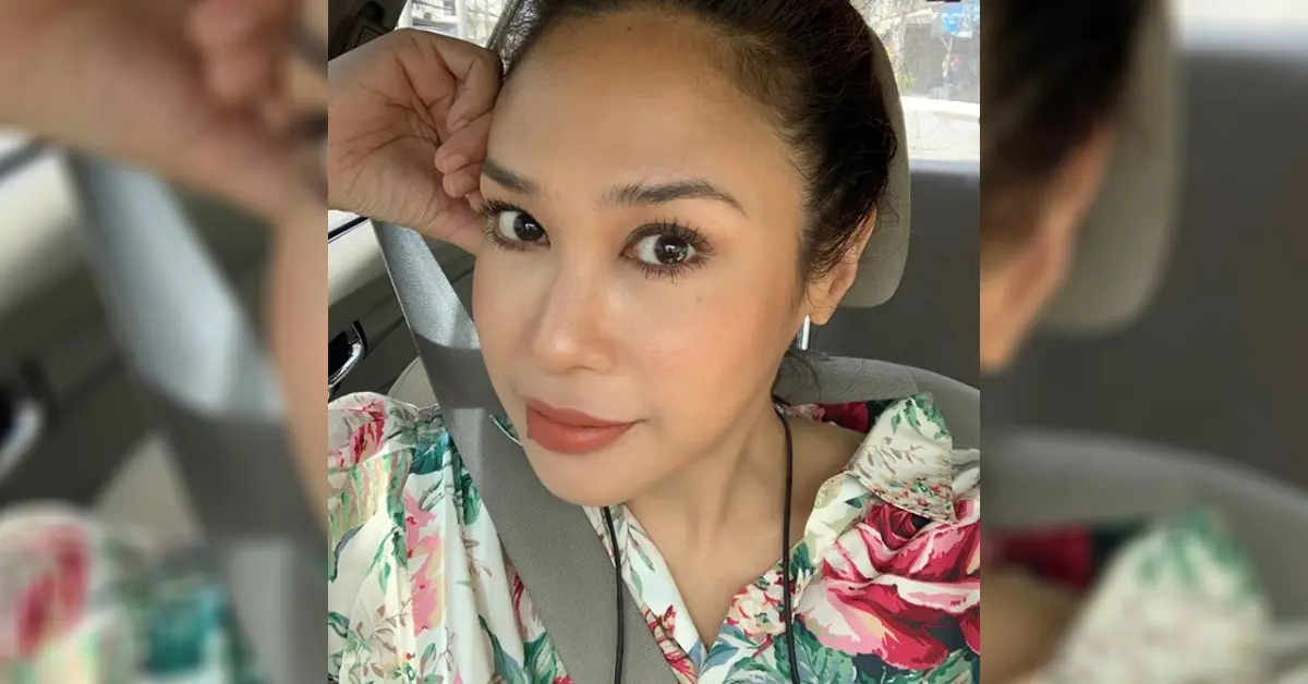 ทราย เจริยปุระ