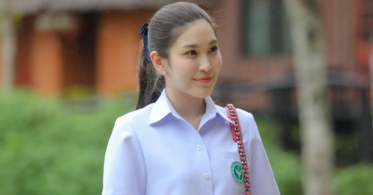 หมอบุ๋ม เลขาธิการ