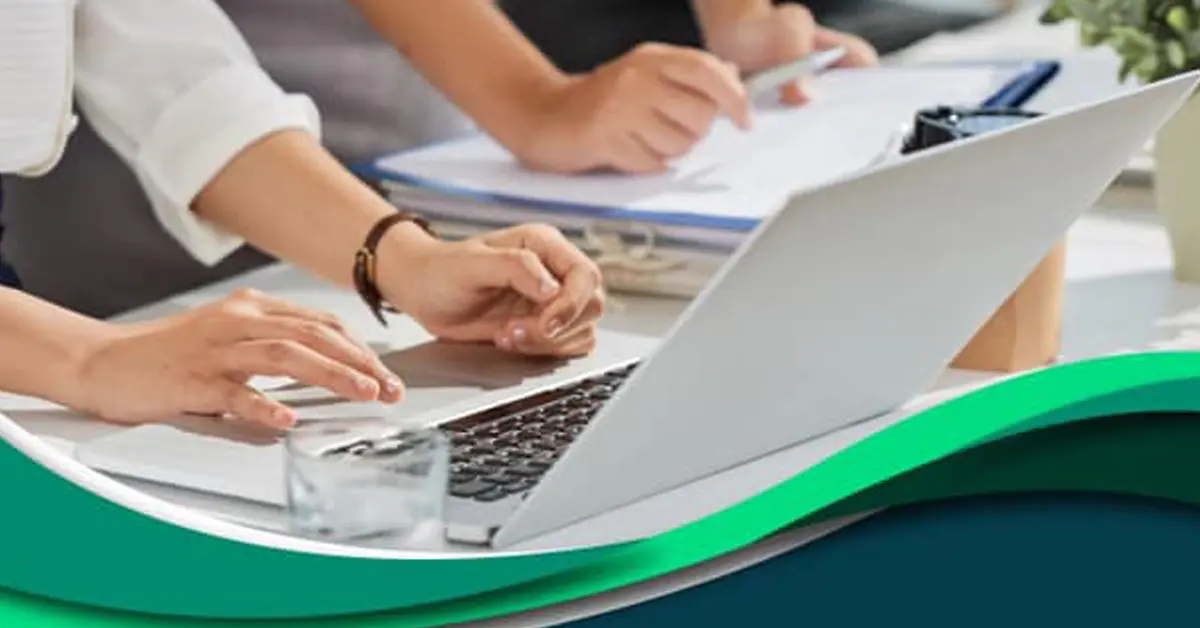 กรมสรรพากร