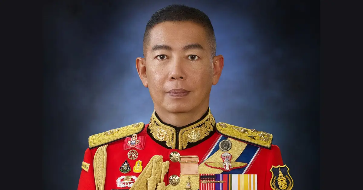 บิ๊กแดง