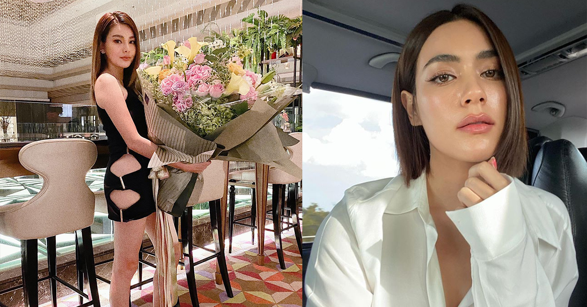 ดิว อริสรา