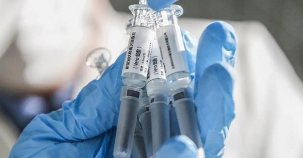 นายแพทย์ธีระวัฒน์