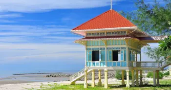 phetchaburi-travel-tourist-attraction