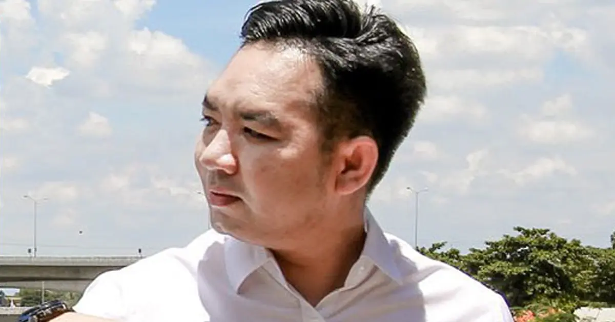 หมอแล็บแพนด้า