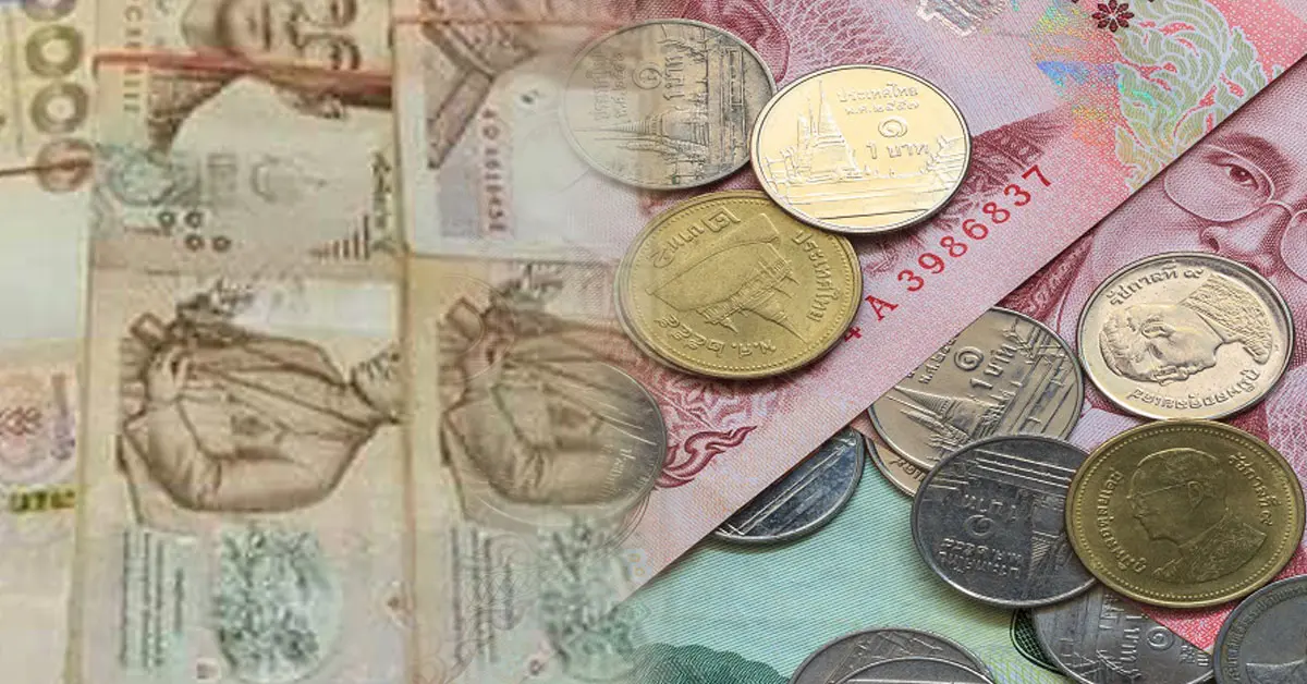 ศูนย์ต่อต้านข่าวปลอม เงินเดือนข้าราชการ