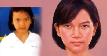 น้องจีจี้