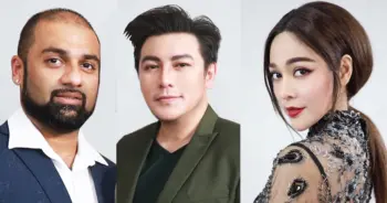 จูน นาตาชา