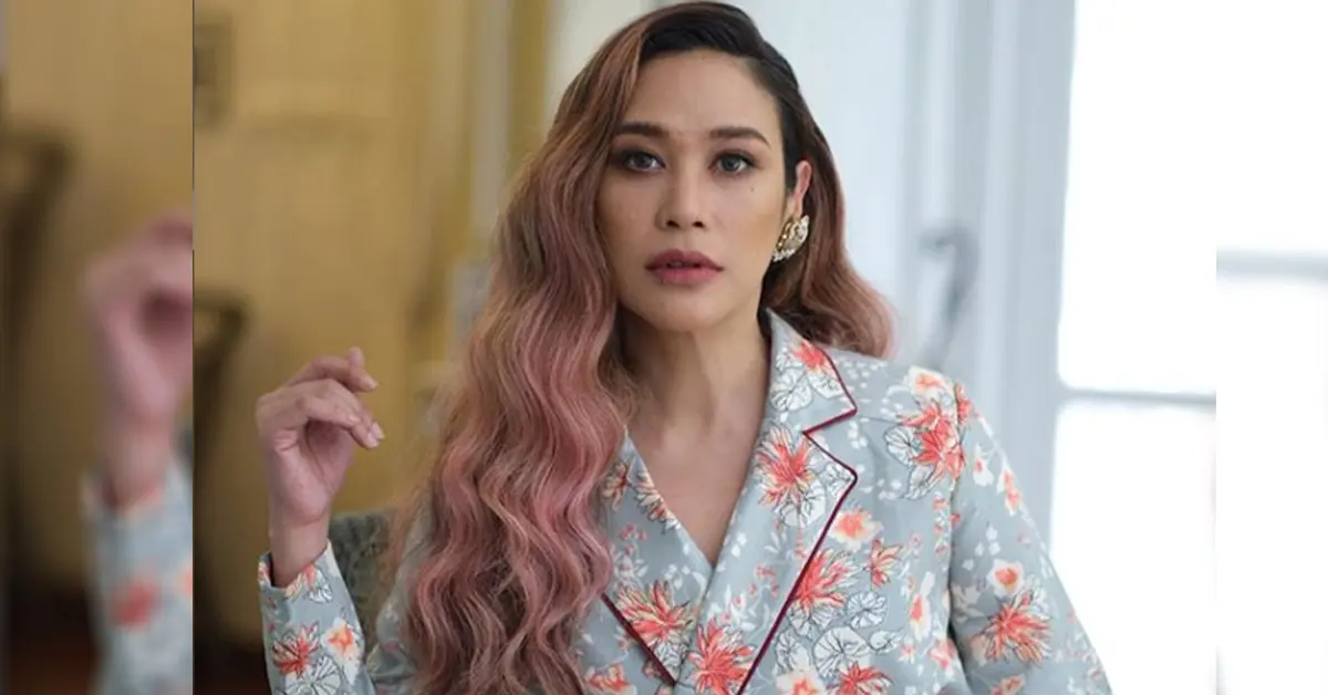 ทราย เจริญปุระ