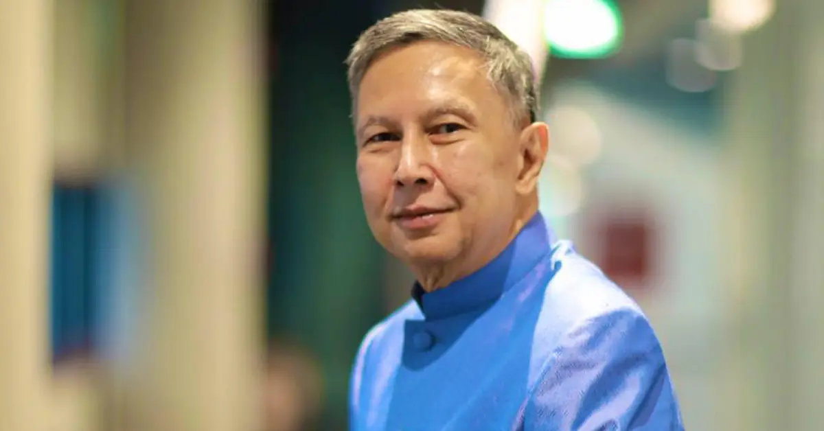 แก้ไขรัฐธรรมนูญ