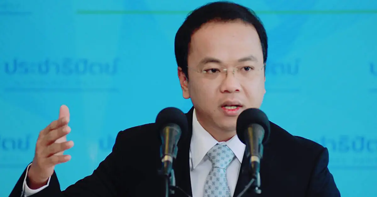 เลือกตั้งท้องถิ่น