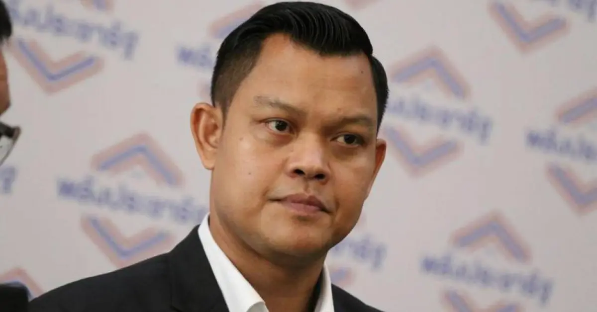 กระตุ้นเศรษฐกิจ