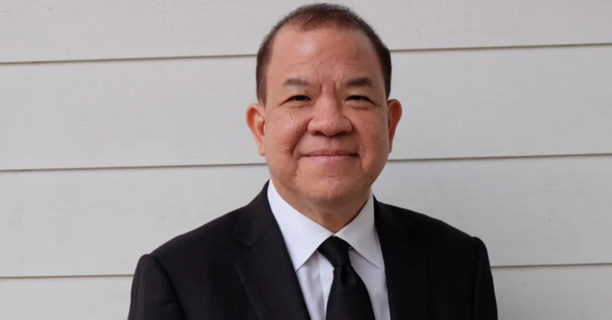 พิชัย นริพทะพันธุ์