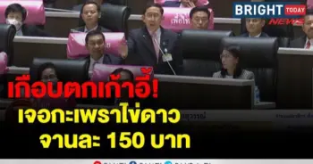 มิ่งขวัญ เงินเดือนเด็กจบใหม่