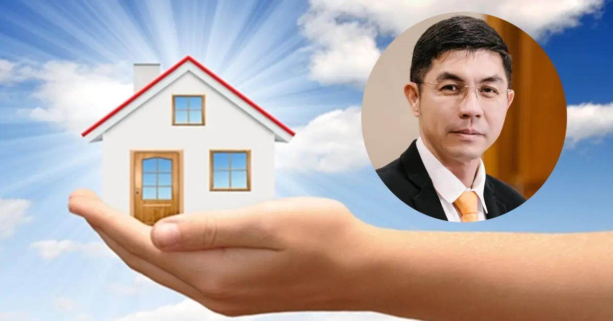 วันที่ 9 เดือน 9