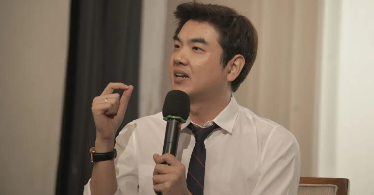 ปิยบุตร