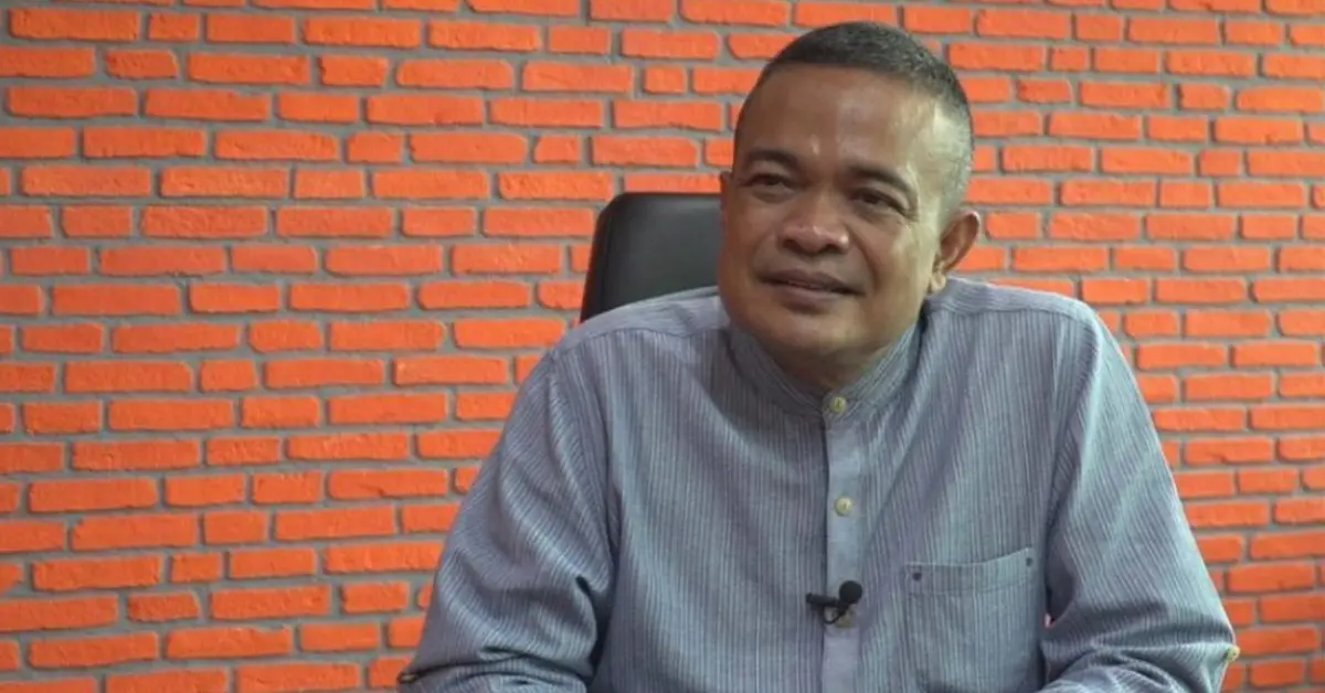 จตุพร พรหมพันธุ์