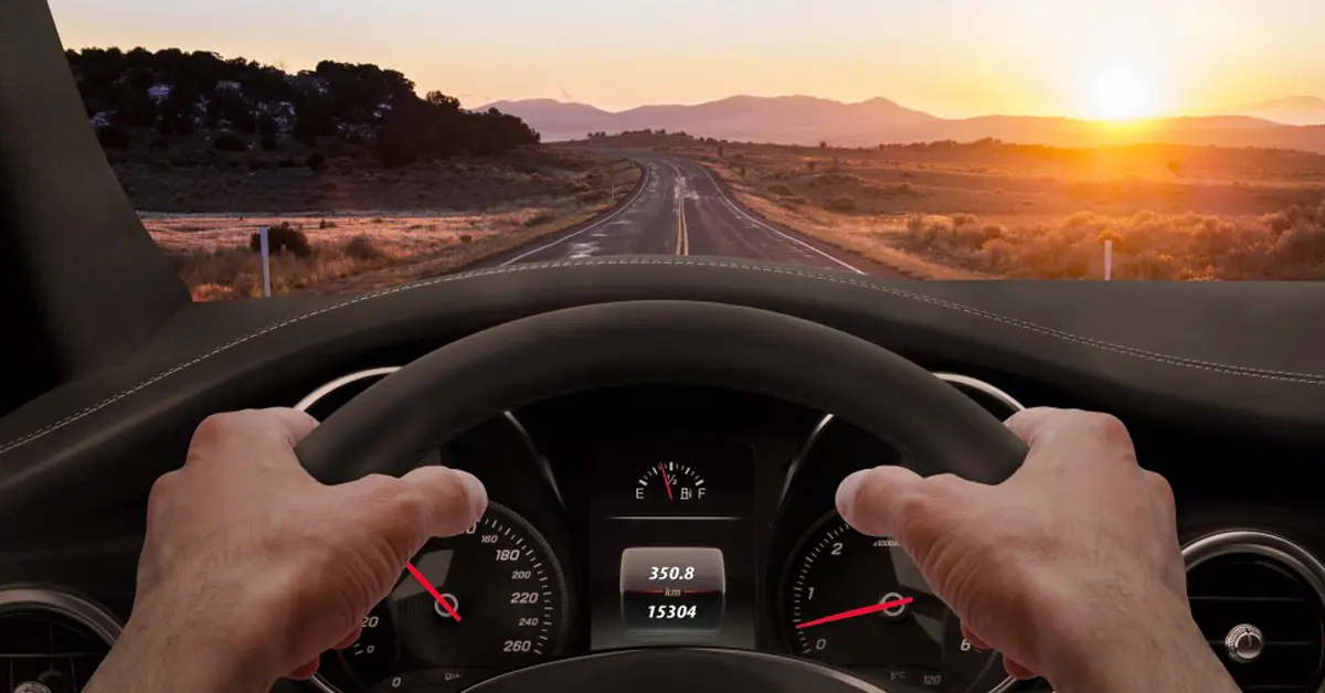 ใบขับขี่ตลอดชีพ