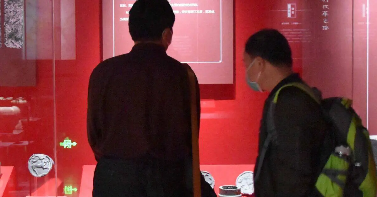 ปล้นนักท่องเที่ยวจีน