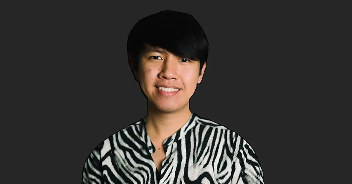 บอล ธนวัฒน์