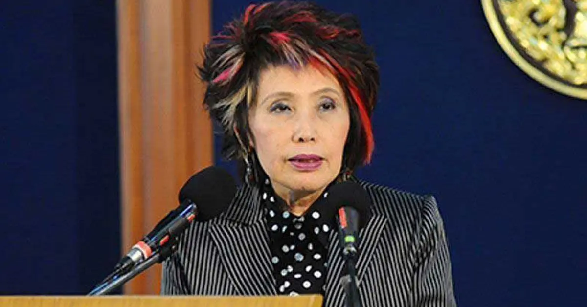 แก้ไขรัฐธรรมนูญ