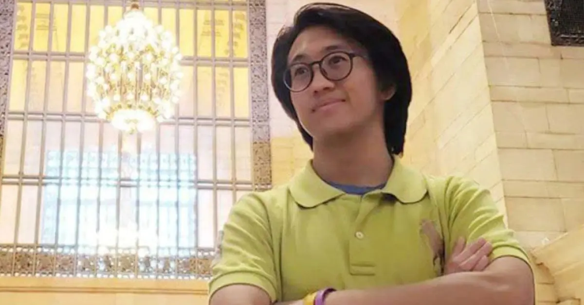 ดร.ศุภณัฐ อภิญญาณ