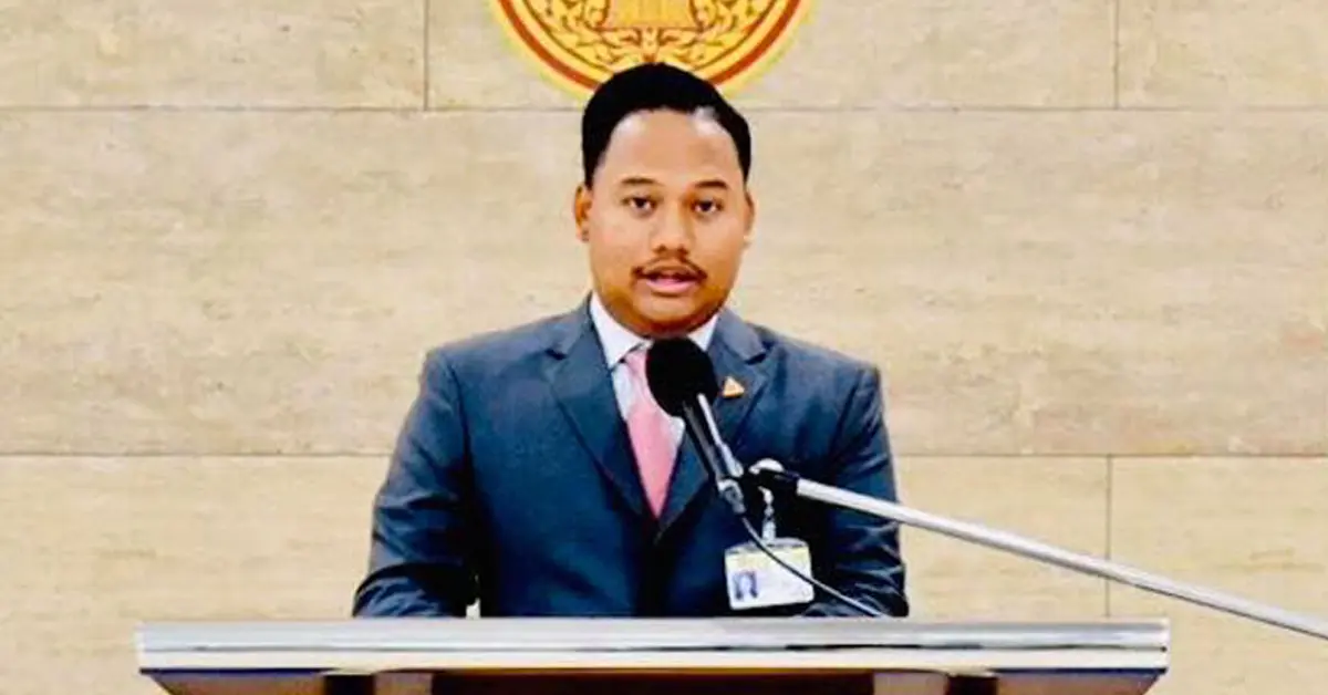 รัฐประหาร