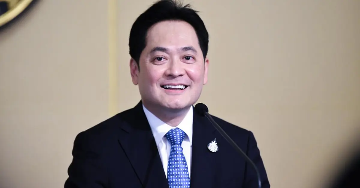 วัคซีนโควิด-19