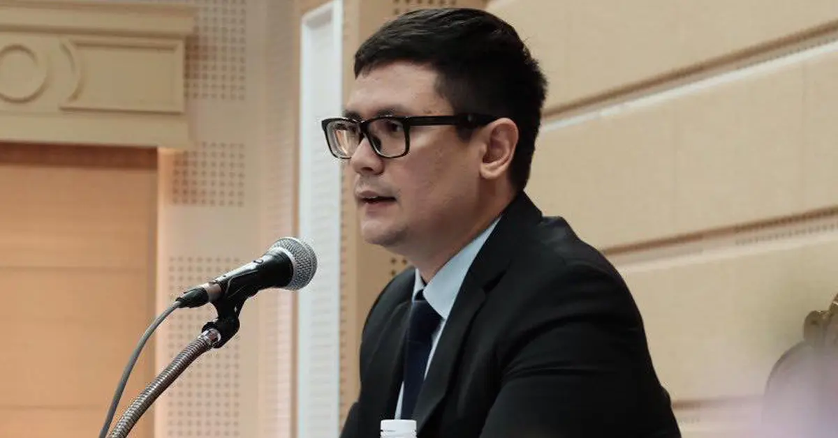 รังสิมันต์ โรม