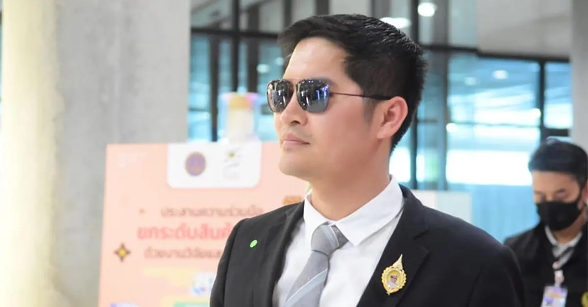 ปิดสวิตซ์ ส.ว.