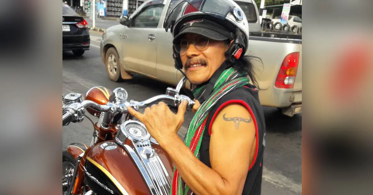 วัคซีนโควิด19