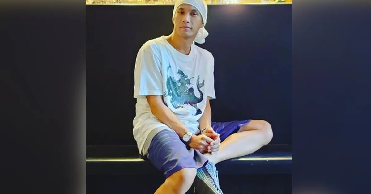 โอ อนุชิต