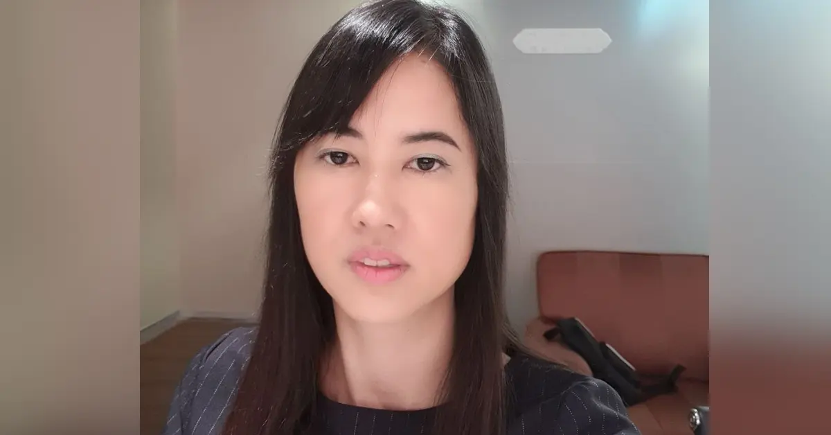 ฉีดอวัยวะเพศให้ฝ่อ