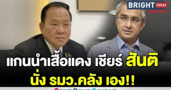 สันติ ก่อแก้ว